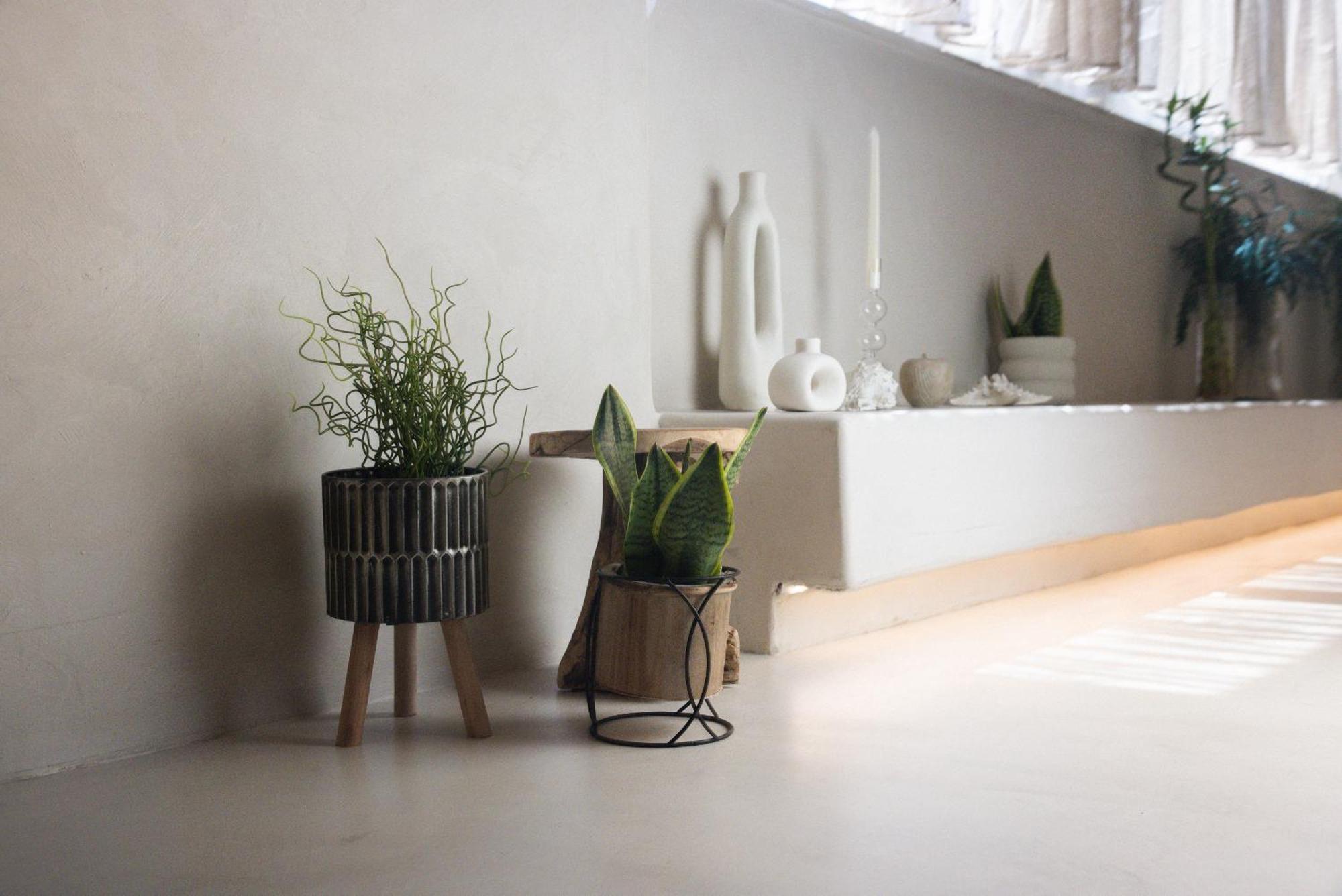 Gea Athenian Suites Luaran gambar