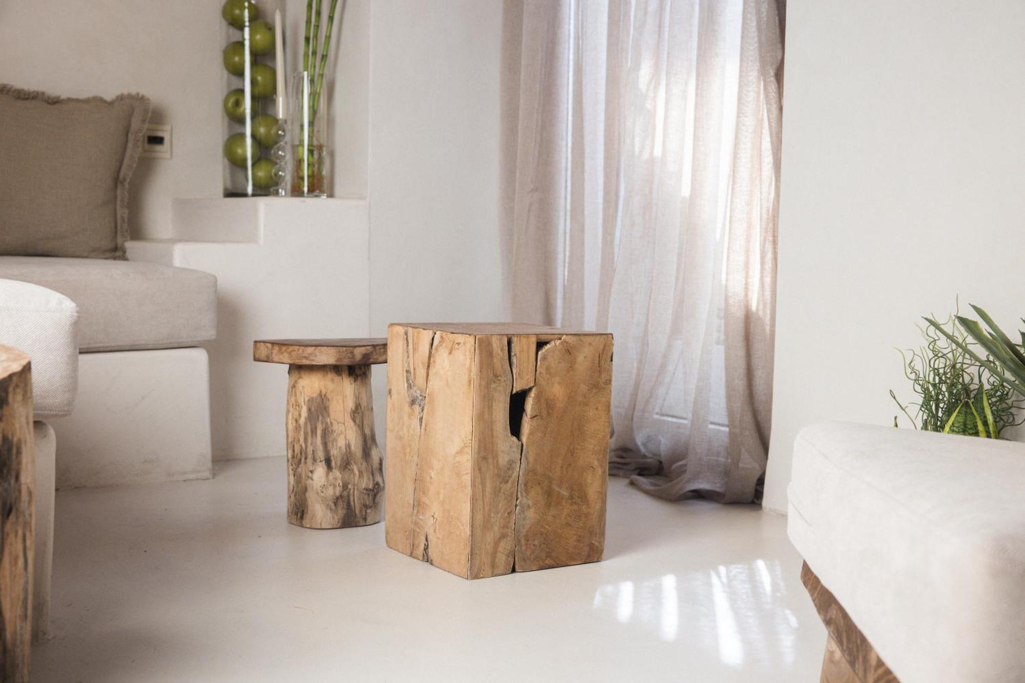 Gea Athenian Suites Luaran gambar